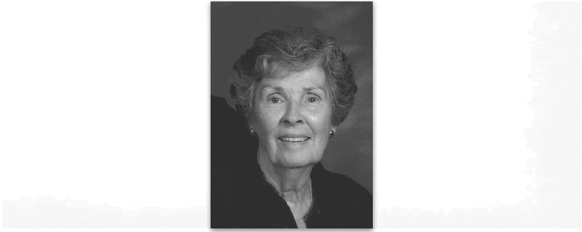 Naomi I. Rossi 1933-2025