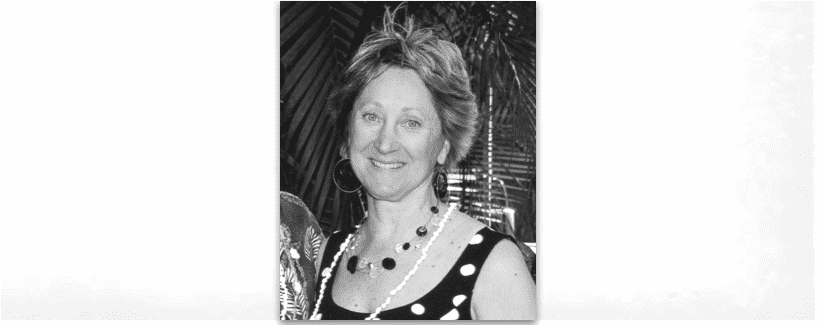 Naomi R. Ferrel 1944-2025