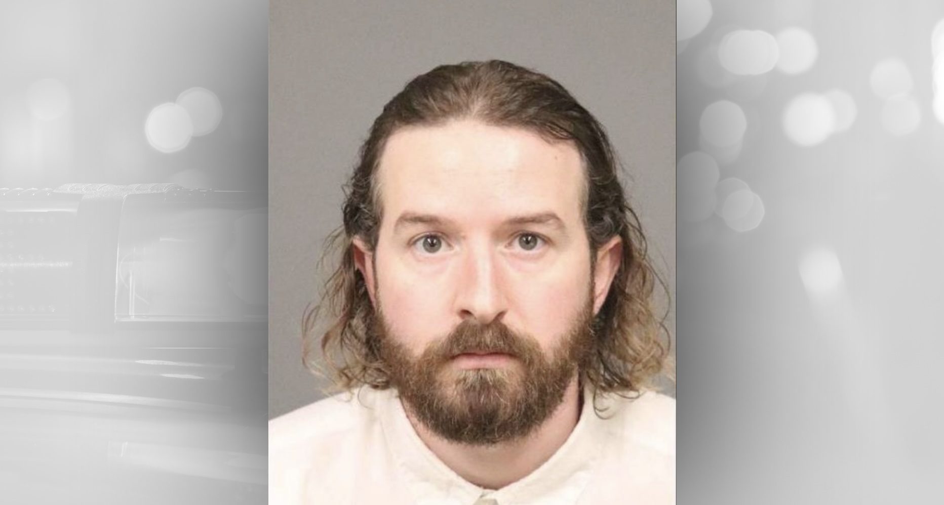 Jury convicts Atascadero man for sex crimes against multiple victims