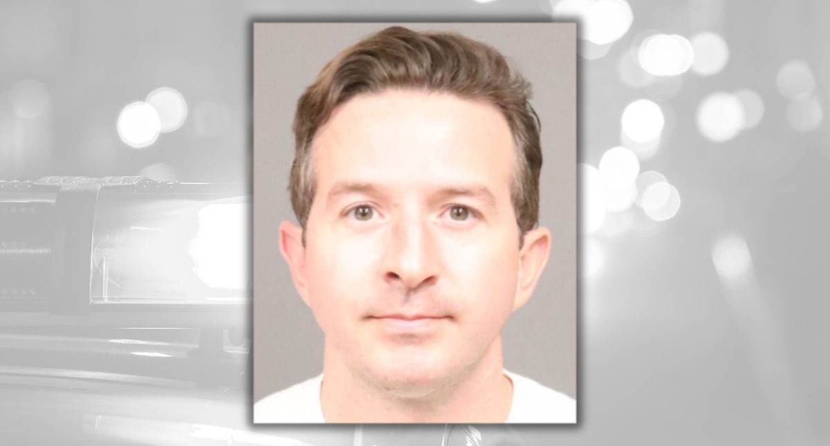 Atascadero man sentenced to prison for sexual assault of two victims