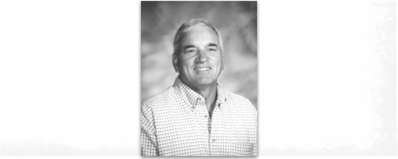Nathan Vincent 1941-2024