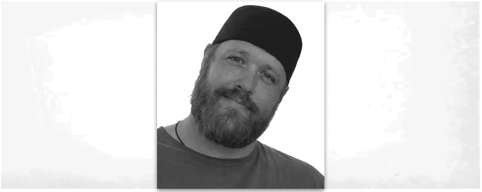 Nicholas R. Livermore 1981-2025