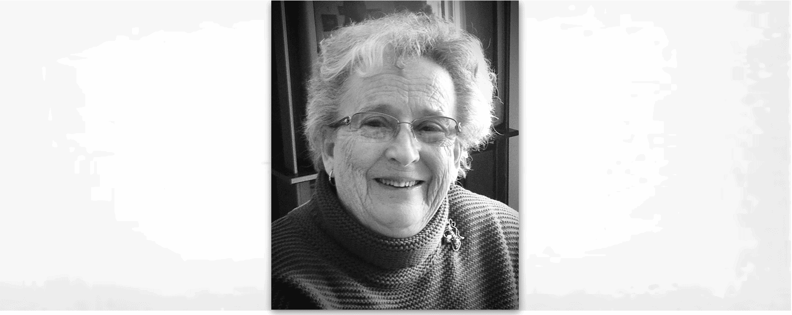 Norma "Diane" Keffury 1938-2026