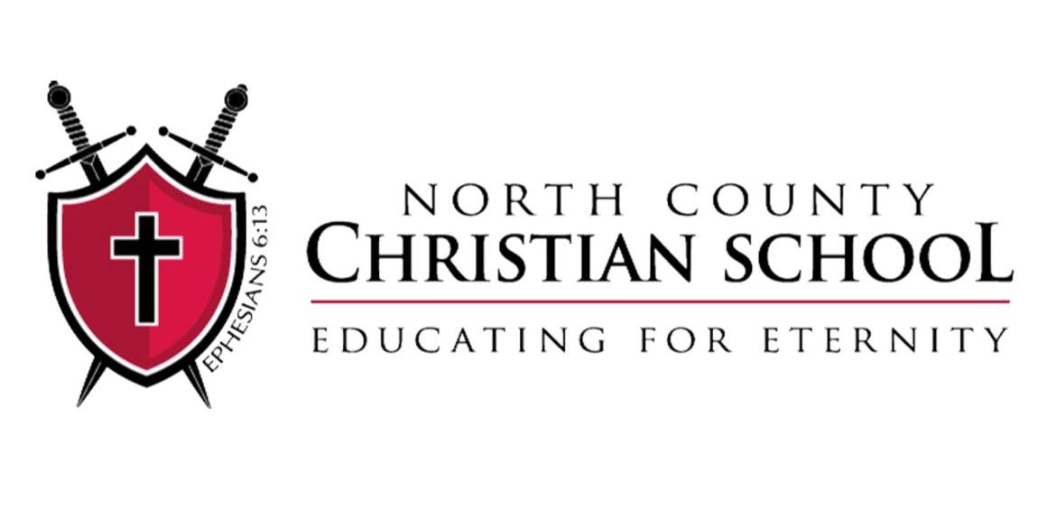 North County Christian School to become Brookside Christian Academy this fall