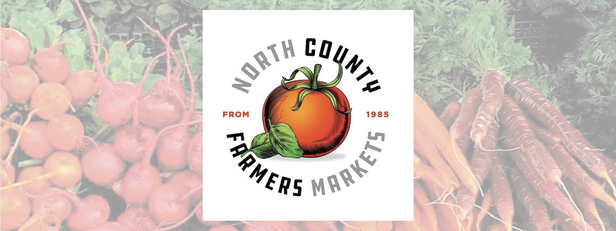Downtown Summer Sizzle celebrates local farmers for National Farmers Market week