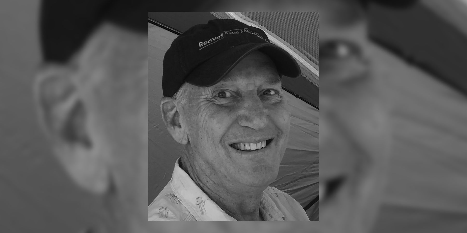 Craig S. Bonelli