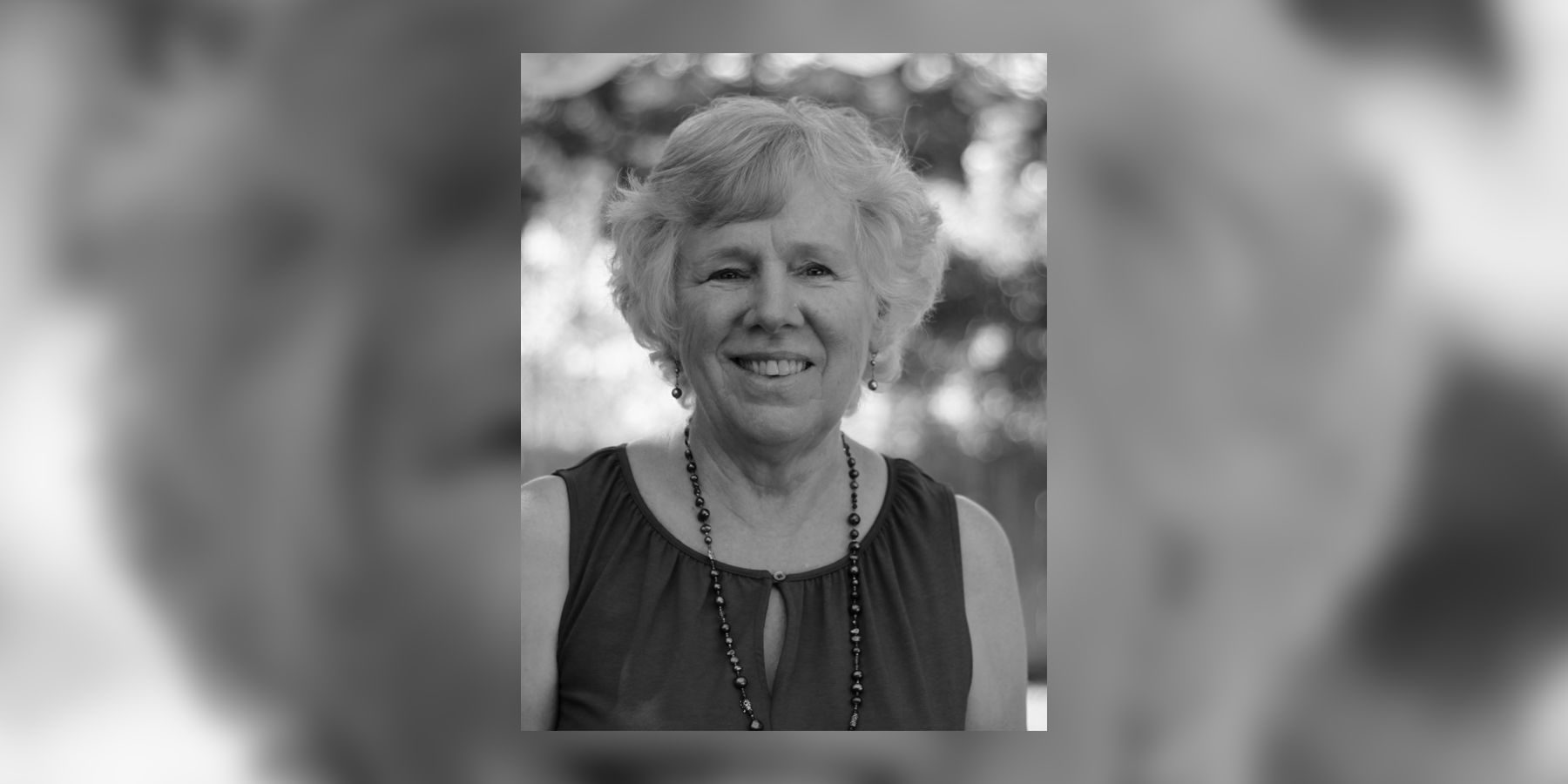 Teresa Marie Perry