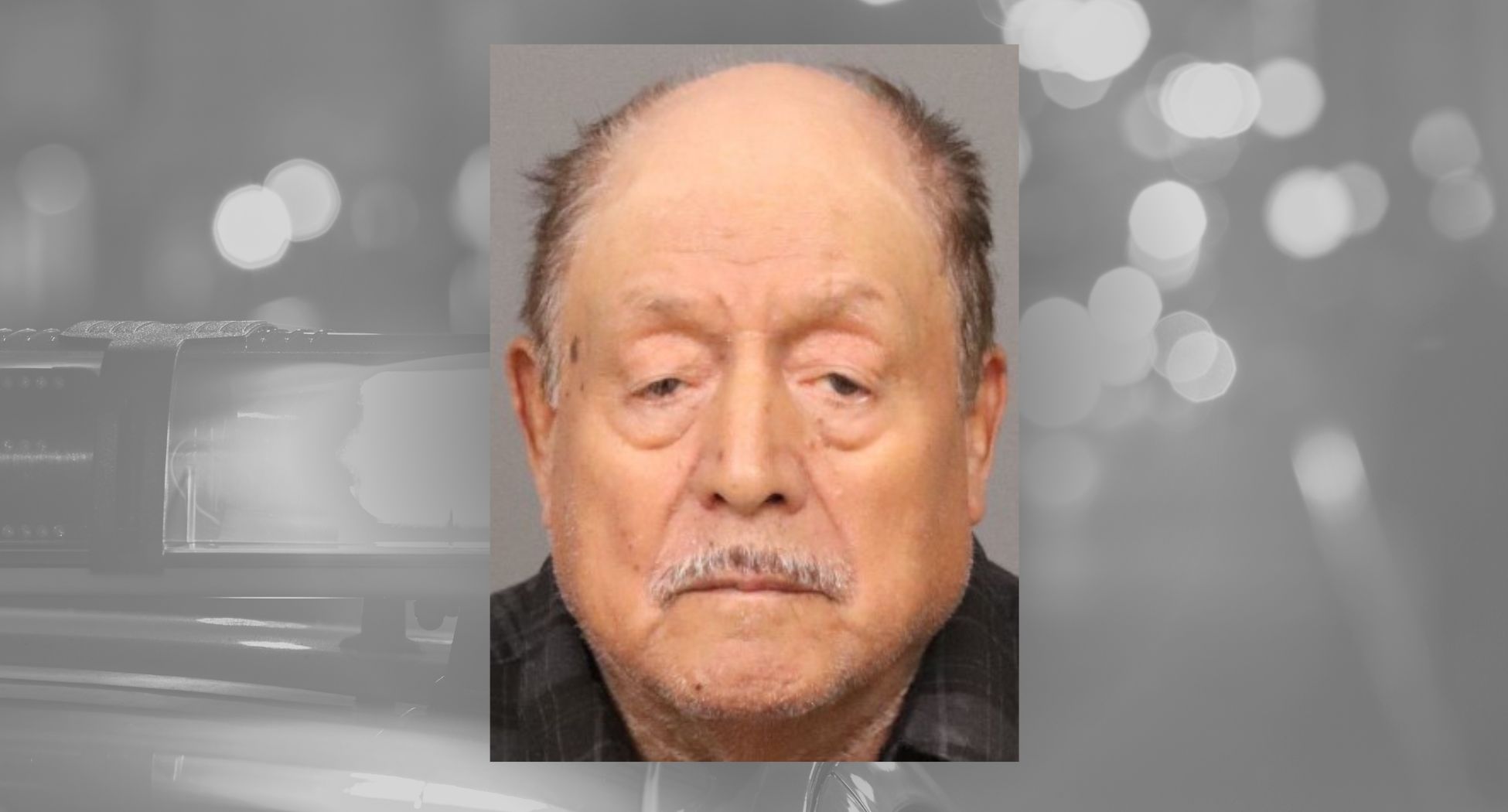 San Luis Obispo man sentenced to 50 years to life in prison for sex crimes on multiple children