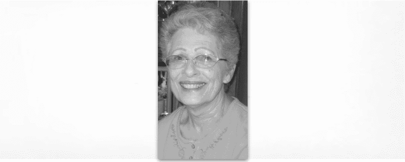 Patricia A. DeQuattro 1934-2024