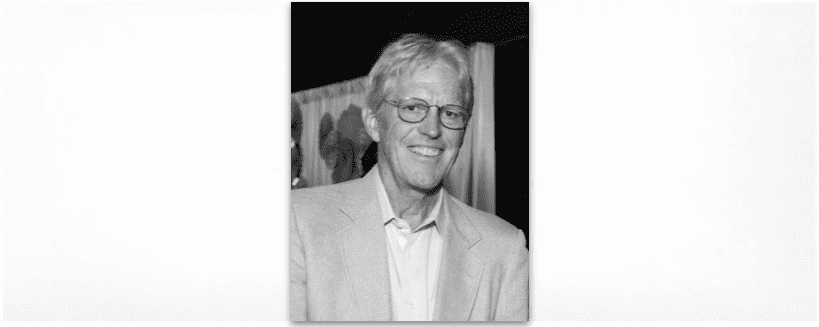 Paul L. Wyckoff 1952-2024