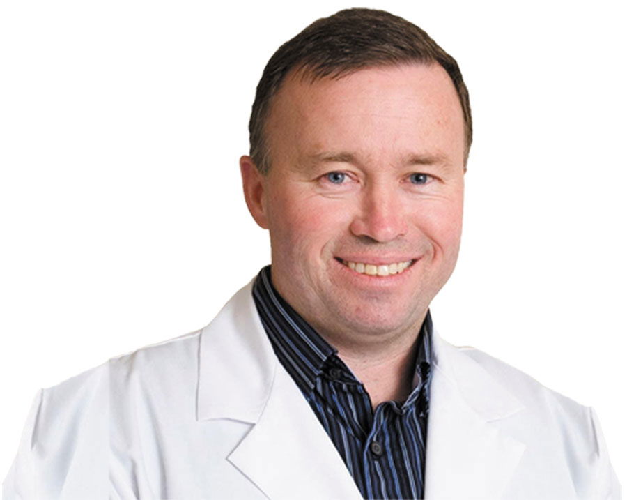 Hearing Aid Specialists of the Central Coast