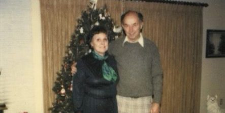 Jermin family named 2025 Citizens of the Year