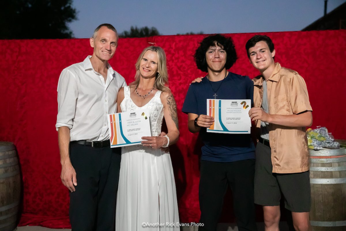 North County has Talent returns to Printery Stage