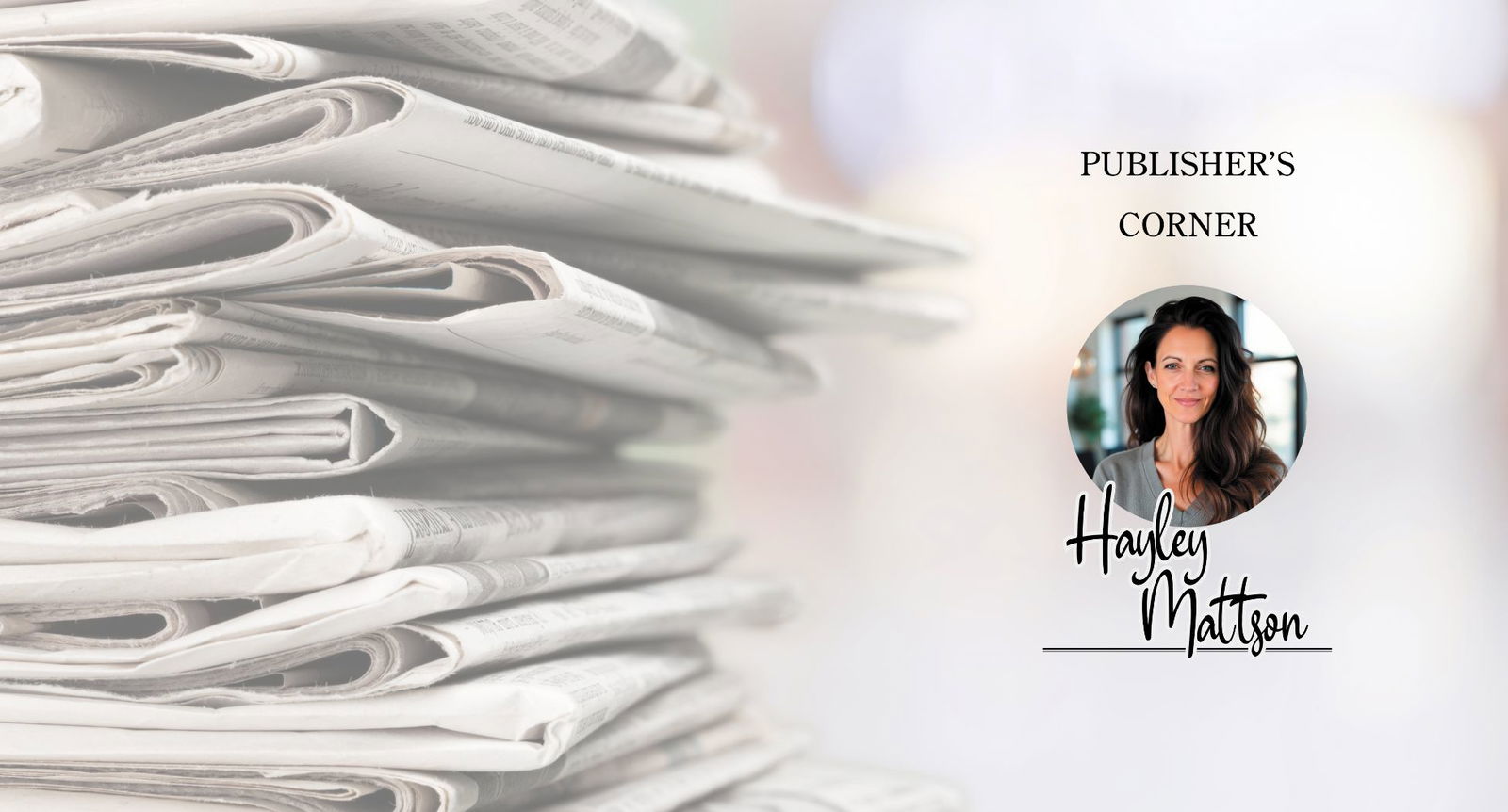 From the Publisher: September 4