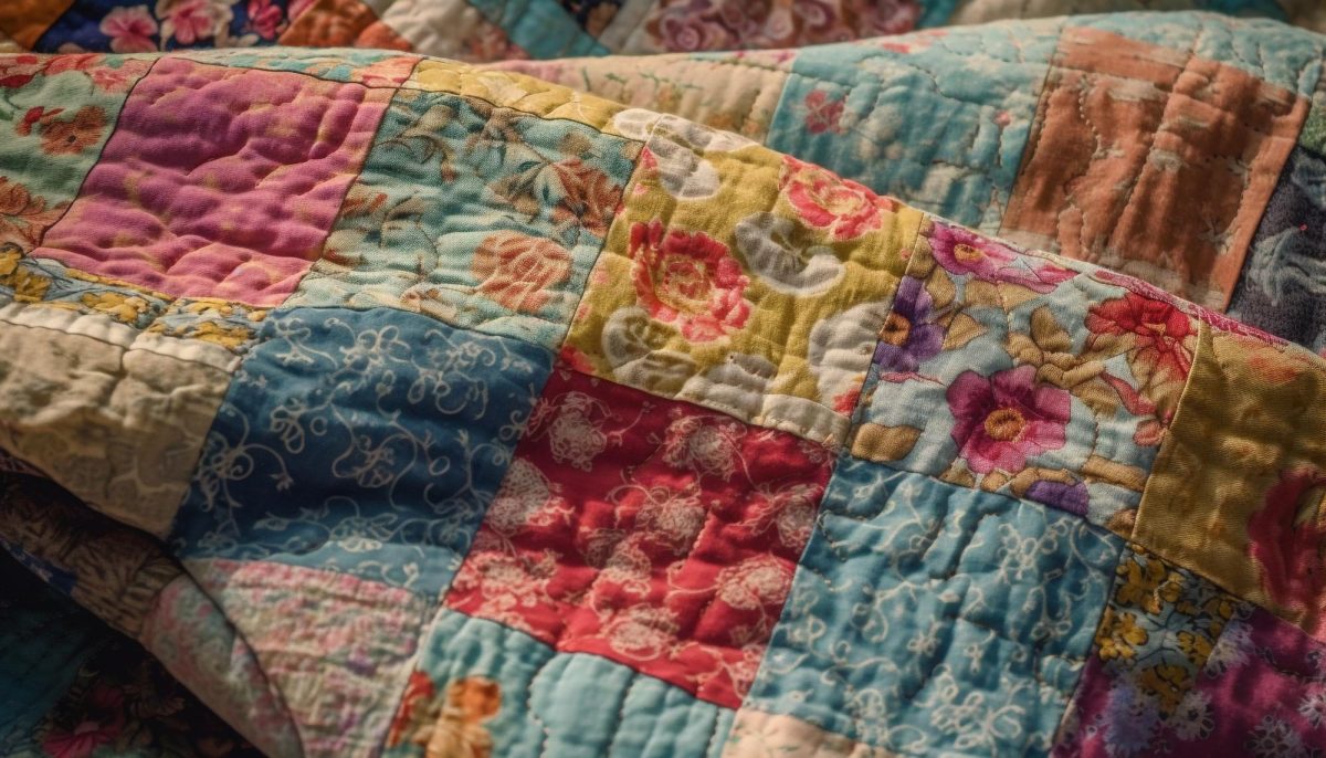 Central Coast Weavers Guild’s 16th Annual Sale and Showcase