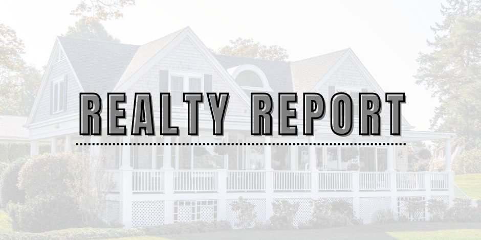 Realty Report: What is a Buyer’s Agent? Do you need one?