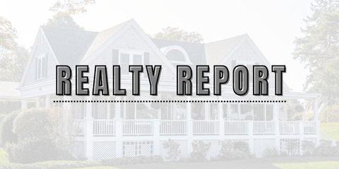 Realty Report: What is a Buyer’s Agent? Do you need one?
