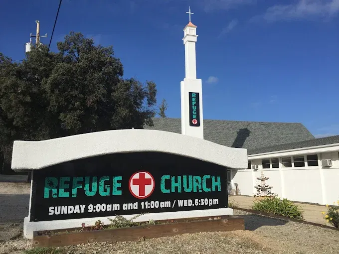 WAIT – A Christmas Musical Theatre Performance comes to Atascadero