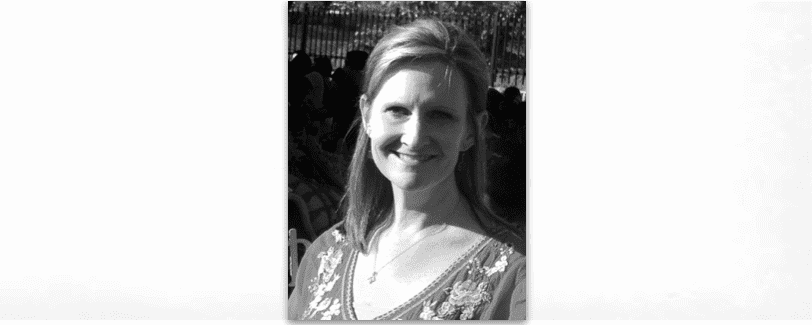 Renee L. Athey 1969-2024