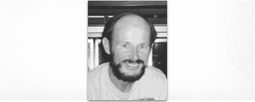 Richard C. Mullikin 1946-2024
