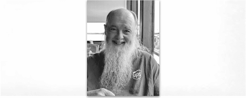 Robert (Bob) Carl French 1949-2025