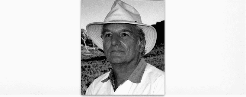 Robert J. Wilkins Jr. “Bob" Mr. Atascadero 1932 - 2024