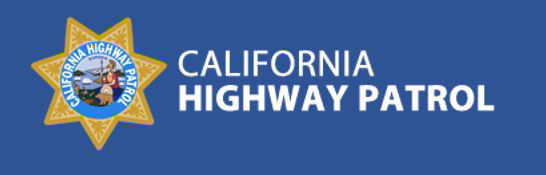 Templeton Man Suffers Major Injuries in Motorcycle Crash