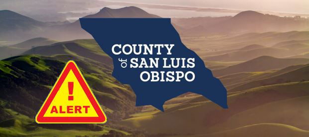 San Luis Obispo County braces for heat wave with temperatures up to 112 degrees