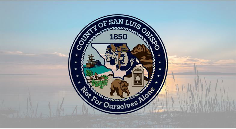 Former candidate for county supervisor sentenced