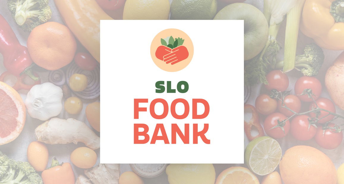 SLO Food Bank launches local harvest fund after federal cuts