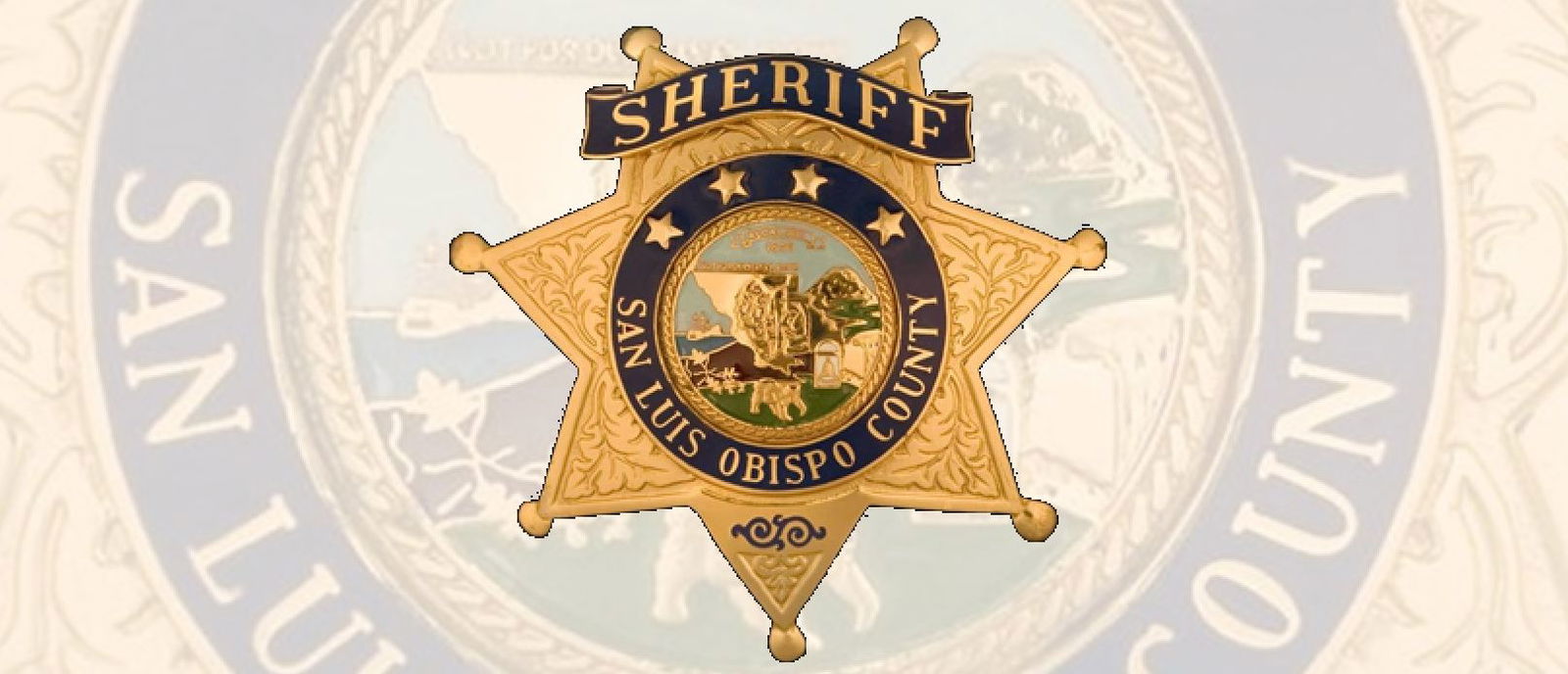 Inmate dies at SLO County Jail