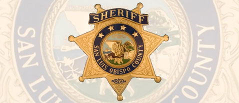 Sheriff’s Office warns residents of phone scam targeting community