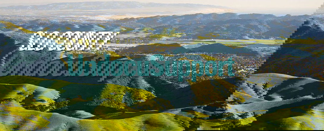 SLO UndocuSupport Raising Money for Undocumented Immigrants in SLO County