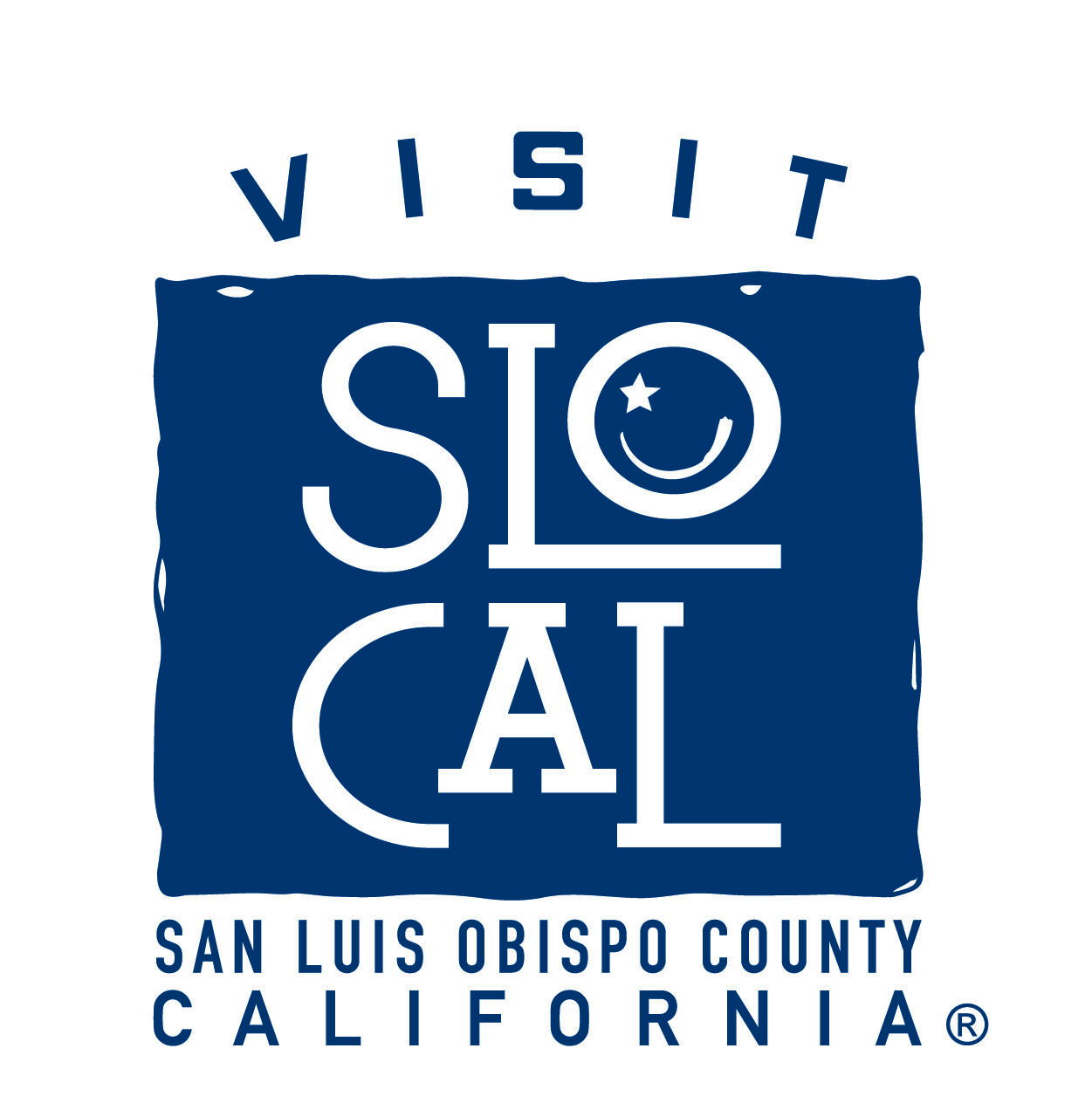 Visit SLO CAL Names Aguiñiga Frew New Director of Community Engagement and Advocacy