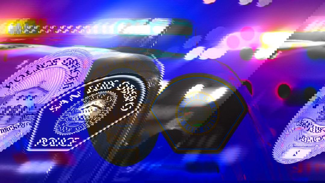 Atascadero and San Luis Obispo Business Owners Accused of Sexual Assault