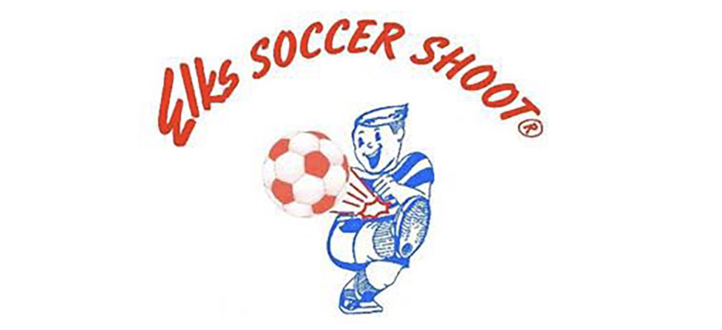 Atascadero Elks Lodge Soccer Shoot Returns this Saturday