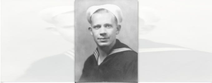Samuel T. Bullock 1920-2020