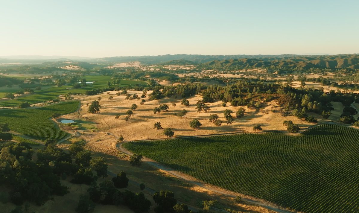 The Preserve at Santa Margarita Ranch launches first heritage homesites