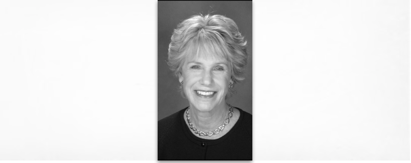 Sara "Sally" L. Martinus 1938-2025