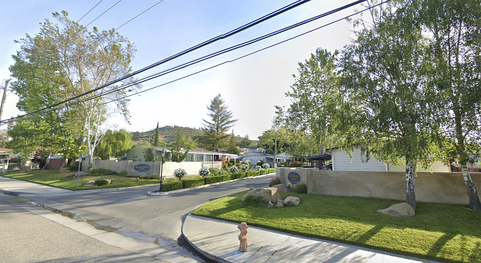 City Consider Options to Fight Predatory Practices at Mobile Home Parks