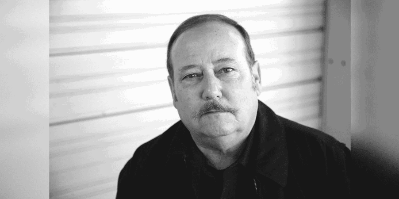 Moral Clarity is Lost