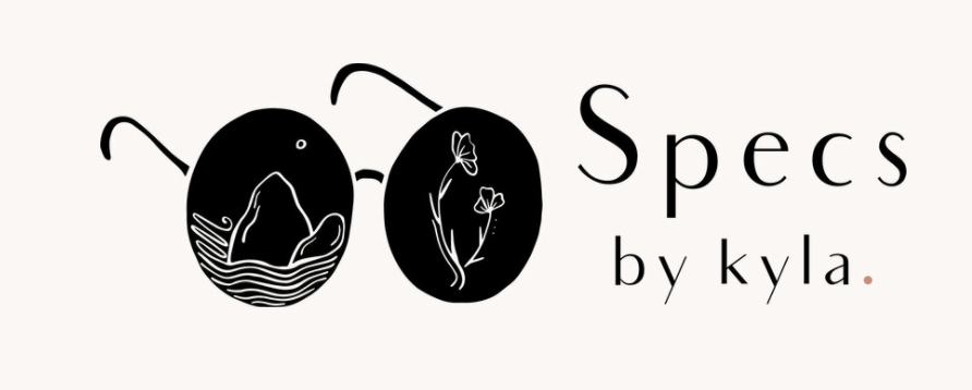 A New Frame of Mind, Specs by Kyla