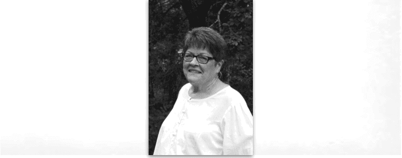 Carolanna M. Dyck 1941-2024