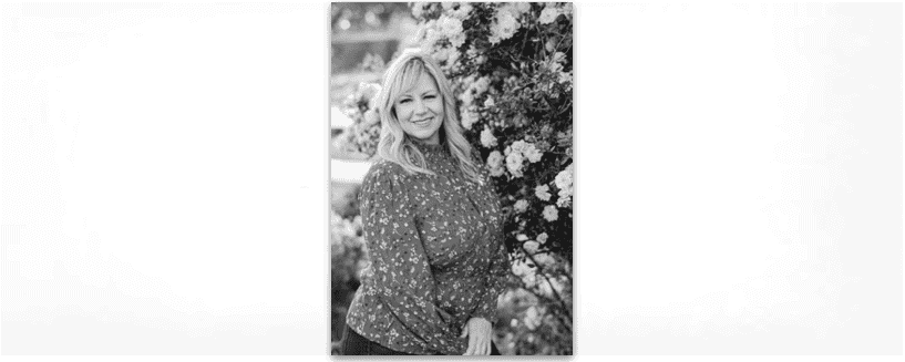 Holly A. Eberlein-Park 1977-2025