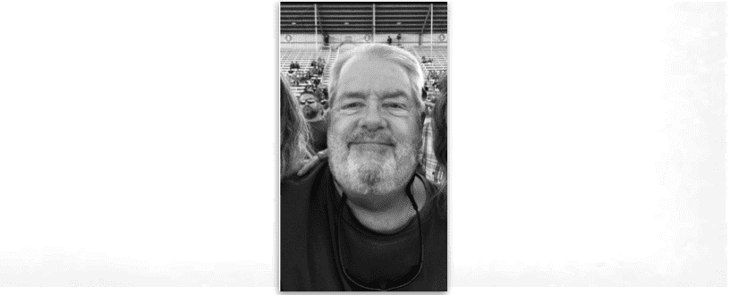 Kyle L. Haynes 1958-2025