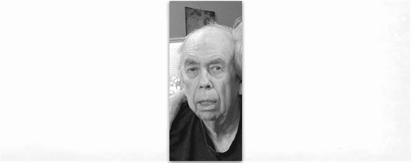 Sherman R. Cunningham 1945-2025