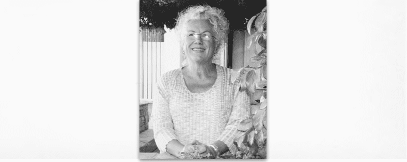 Sheryl L. Tatreau 1947-2025