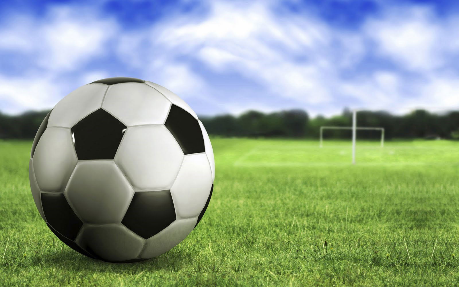 2020 Fall Youth Soccer 6u POD Coach Needed, Deadline Monday Oct. 5
