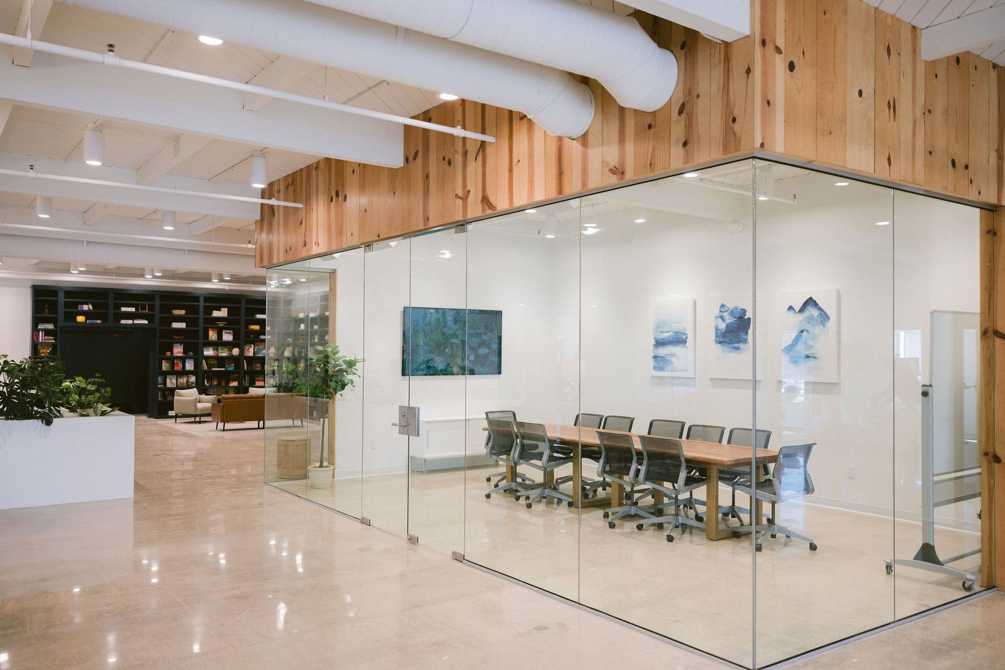 StoryLabs Business Accelerator opens applications for inaugural cohort