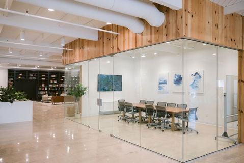 StoryLabs Business Accelerator opens applications for&nbsp;inaugural&nbsp;cohort